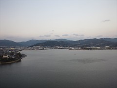 浜名湖レイクサイドプラザの写真