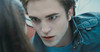 Robert Pattinson Says ‘Nobody Would Give A S**t’ About Him Without Twilight!!!