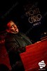 Ronny Jordan Trio @ Blue Note, Milano - 4 febbraio 2012