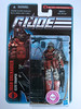 G.I. Joe: PoC W6 — Iron Grenadier — Carded Front