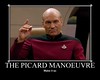 PICARD 3