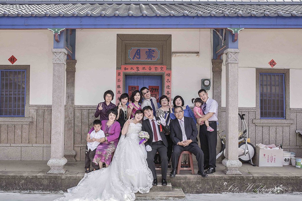 婚攝,婚禮攝影,婚禮紀錄,台北婚攝,推薦婚攝,一郎日式料理
