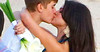 Justin Bieber & Selena Gomez Look So Lovely At Mexican Wedding!!!