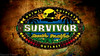 survivor_south_pacific