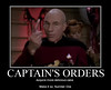 Star-Treks-Captain-PICARD