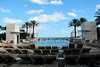 FL - Hollywood: Westin Diplomat Resort & Spa