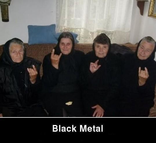 black-metal-giagiades