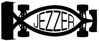 JezzerFish