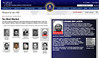 Osama_Bin_Laden_marked_deceased_on_FBI_Ten_Most_Wanted_List_May_3_2011
