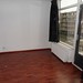 21-12-2011 - Appartement verkocht