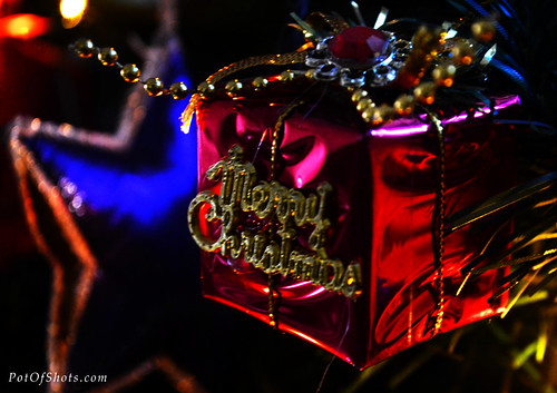 merry christmas by Joseph Jayanth, on Flickr