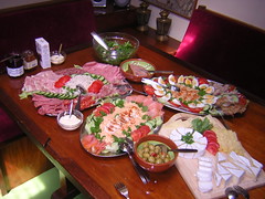 Catering • <a style="font-size:0.8em;" href="http://www.flickr.com/photos/72535779@N02/6631256671/" target="_blank">View on Flickr</a>