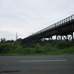 EJM/47 Bedlington Viaduct