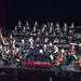 Orchestra giovanile Fondazione Pergolesi Spontini