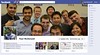Facebook, como activar el Timeline o biografía de facebook