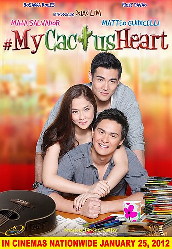 My_Cactus_Heart_poster