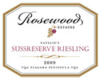 2009-sussreserve-riesling