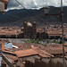 Plaza de Armas (Cuzco)