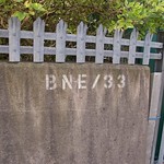 BNE/33 Station Road
