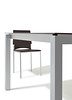 09 detalle mesa y silla ENZO.jpg