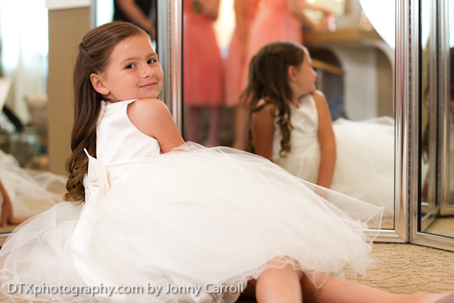 wedding photography in colleyville, texas