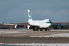 B-LIA - Cathay Pacific Airways Cargo - Boeing 747-467F/ER/SCD