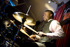 Mapex "Drummer of tomorrow" Final - London