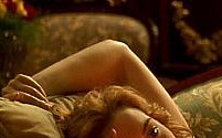 Naked Kate Winslet