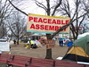 Occupy New Hampshire