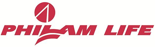 Philam Life (red logo)