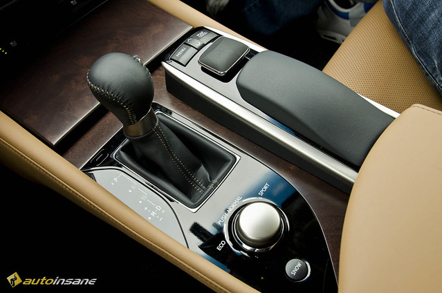 road test review luxury gs lexus allwheeldrive 2013 gs350 zanemerva autoinsane