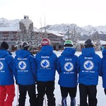 BCST Men 2011/12 Winter Season