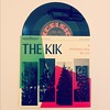 The KIK, a christmas song for you