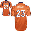 Denver-Broncos-23-orange