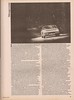 Matra Bagheera Road Test 1976 (2)