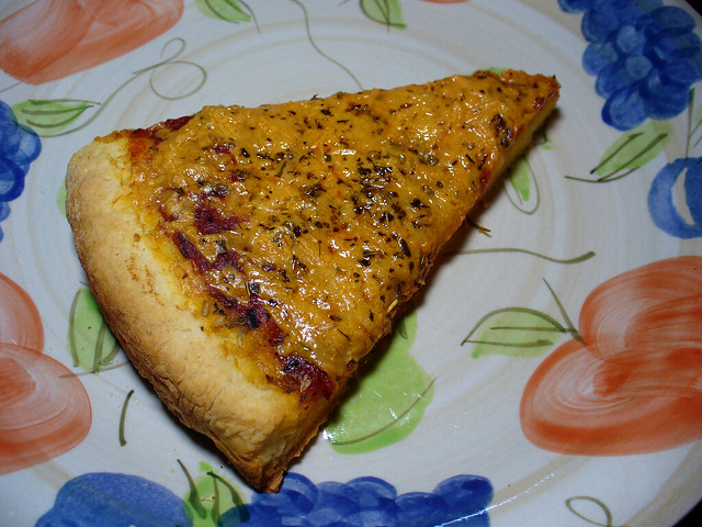 2012-01-08 - Bisquick Pizza - 0004