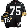 Pittsburgh-Steelers-75-black