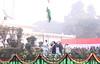 Sonia Gandhi at Congress day function in New Delhi (11)