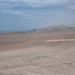 Deserto peruviano