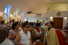 1a.misa de 2012 055