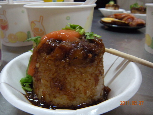 20110827-01_清水米糕.JPG
