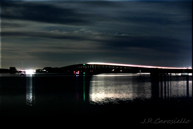 Bridge Lights1