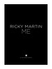 Me - RICKY MARTIN