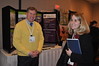 Michigan Local Government Executives Meet with Business Leaders During the 2012 Michigan Local Government Management Association Winter Institute in East Lansing