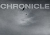 CHRONICLE-Screen