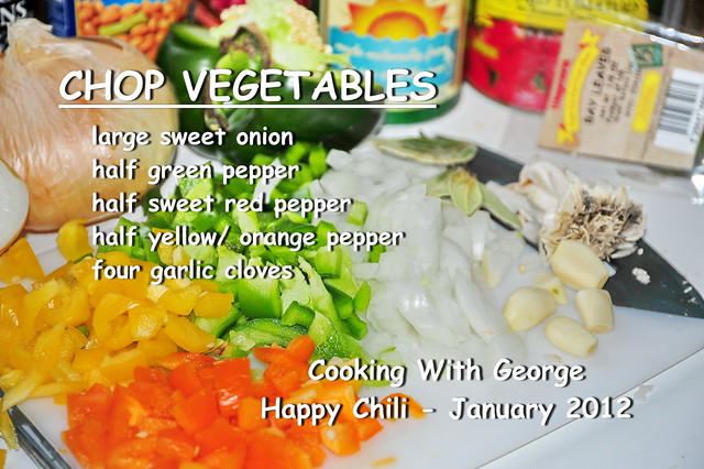 02 Chop Veggies DOL_5232 txt