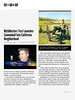 Article: MYTHBUSTERS Test Launches Cannonball Into California Neighborhood