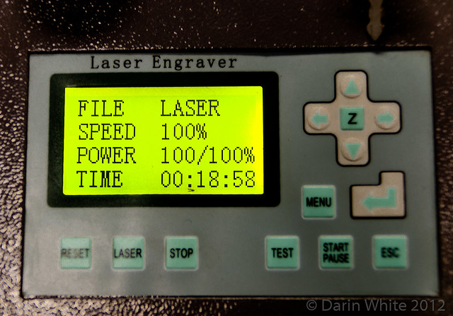 kwartzlab new laser (129)