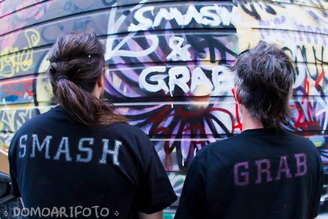 SMASH & Grab -43.jpg