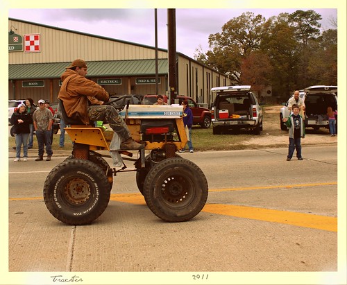 Image result for bawcomville redneck parade